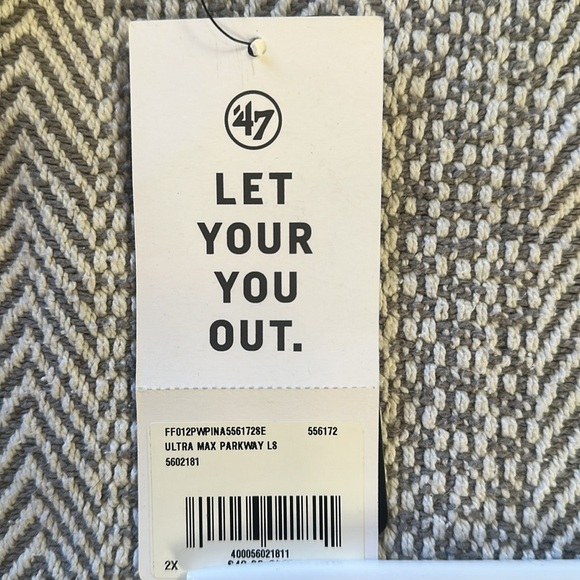 NFL Green Bay packers women football long sleeve shirt Wisconsin - Picture 5 of 6